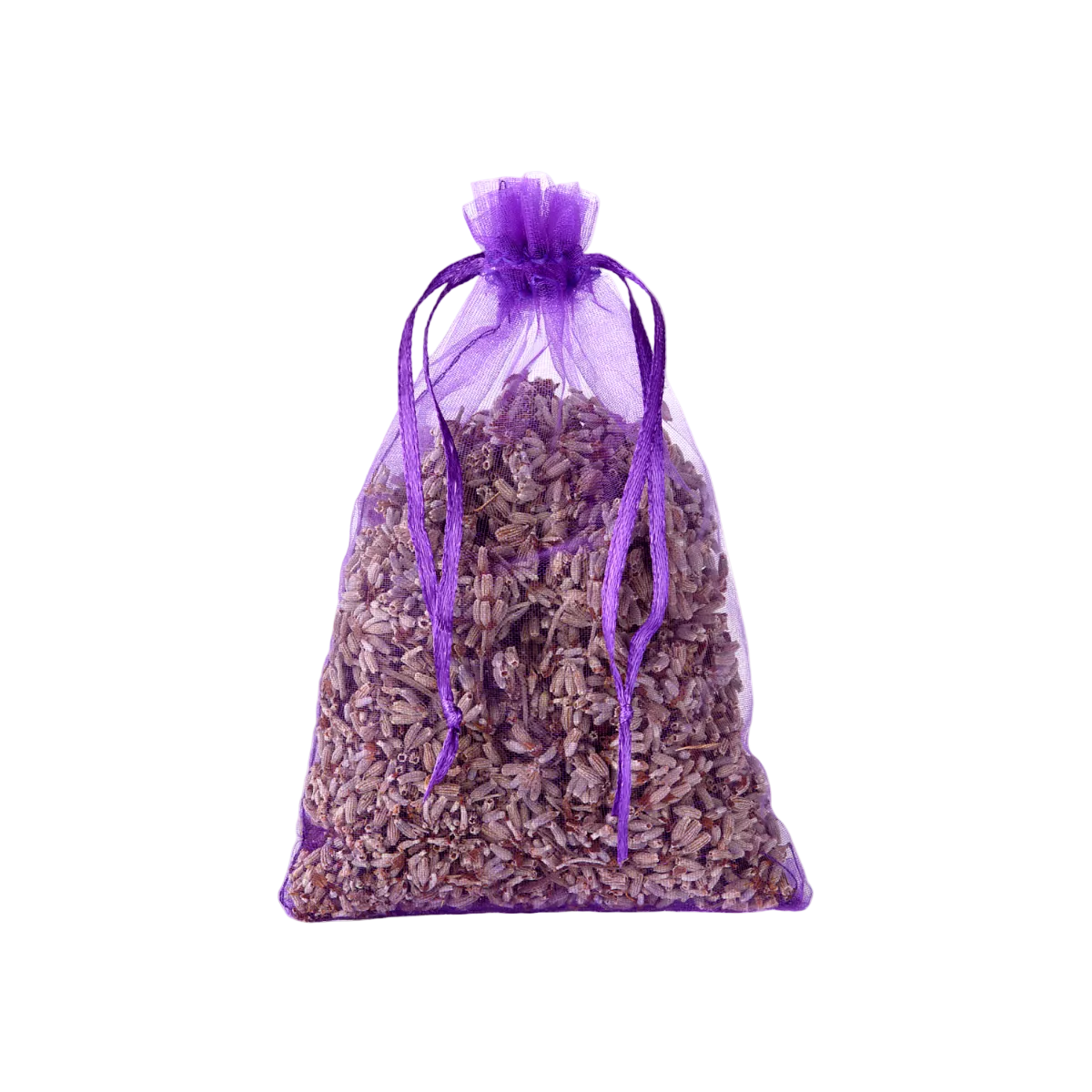 Sacchetto di Lavanda – Borgunto - Borgunto